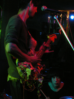 f0004730_1591578.jpg