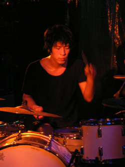 f0004730_1592362.jpg