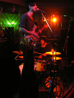 f0004730_159611.jpg