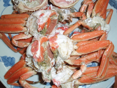f0132230_1556207.jpg