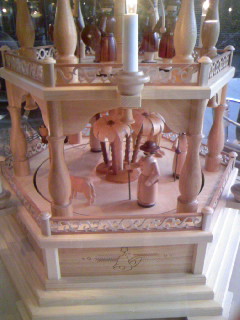 c0025033_2158690.jpg