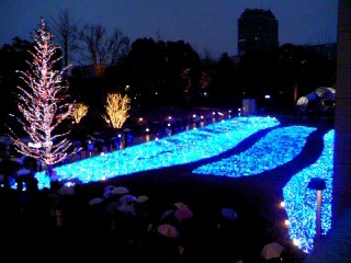 c0025033_2231896.jpg