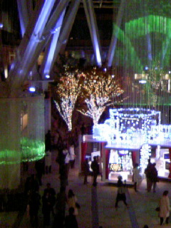 c0025033_2241872.jpg