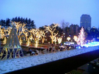 c0025033_22459.jpg
