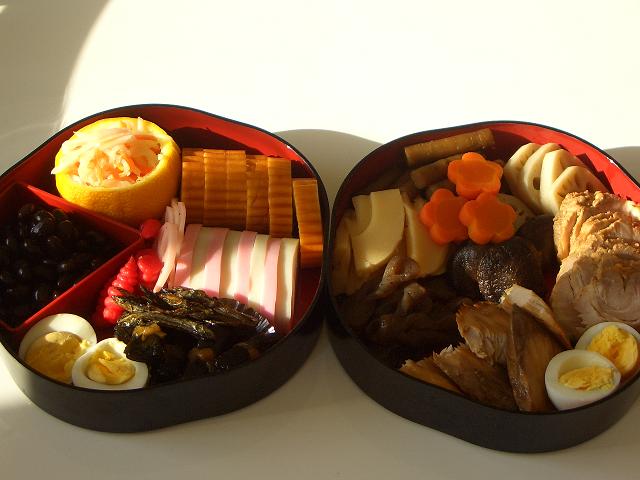c0146637_23301943.jpg