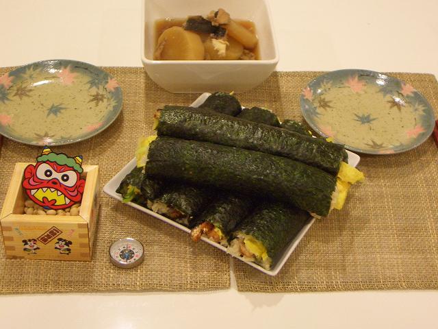 c0146637_23442213.jpg