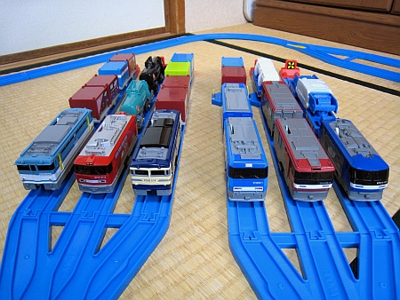f0126337_10554083.jpg