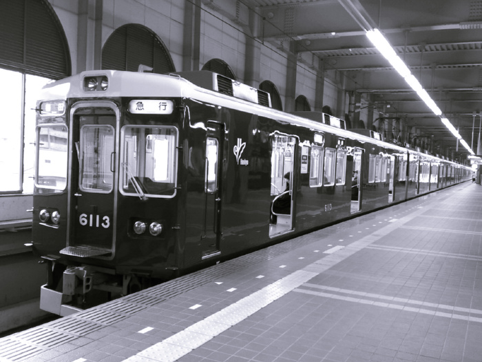 f0134737_23202654.jpg