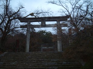 c0077338_15512171.jpg