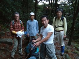 c0077338_15582224.jpg
