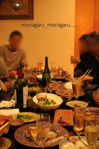 c0149339_1754034.jpg