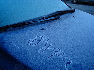 c0153740_3292948.jpg