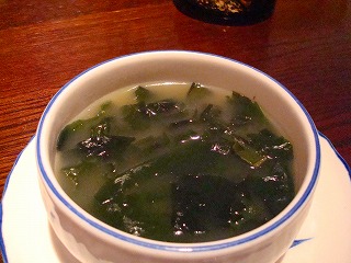 c0153740_333334.jpg
