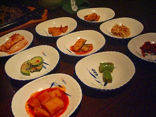 c0153740_3361492.jpg