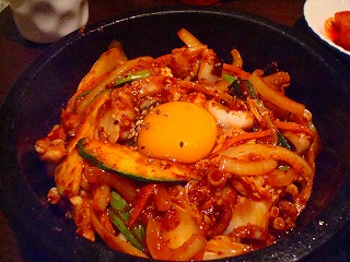 c0153740_3381381.jpg