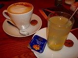 c0153740_3515130.jpg