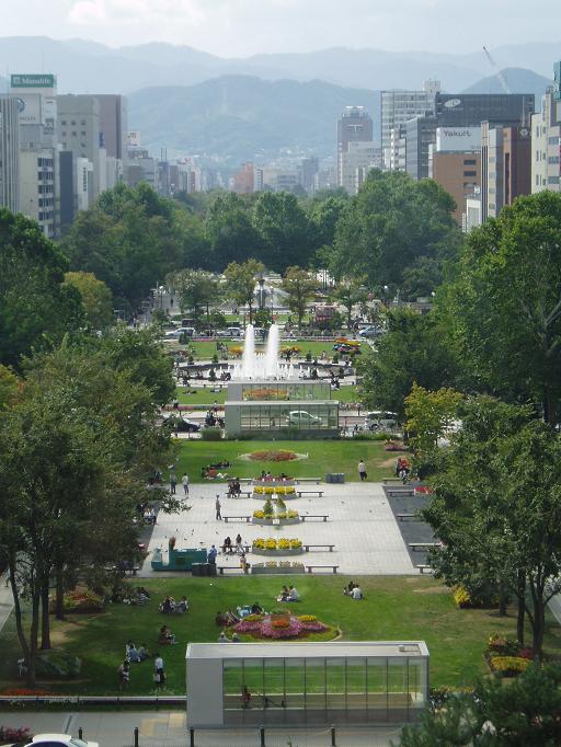 d0039141_1721874.jpg