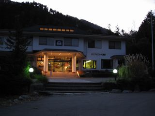 f0065341_035264.jpg
