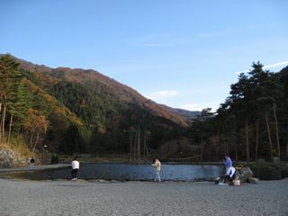 f0065341_0381417.jpg