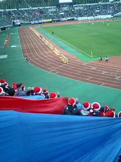 a0035942_23332143.jpg