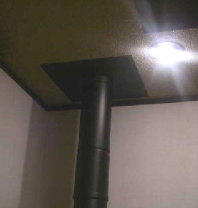 f0053342_19124917.jpg