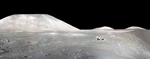 b0025745_2172357.jpg