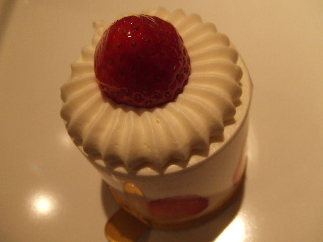 c0071545_12121375.jpg