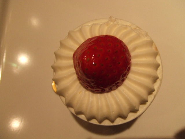 c0071545_12124542.jpg