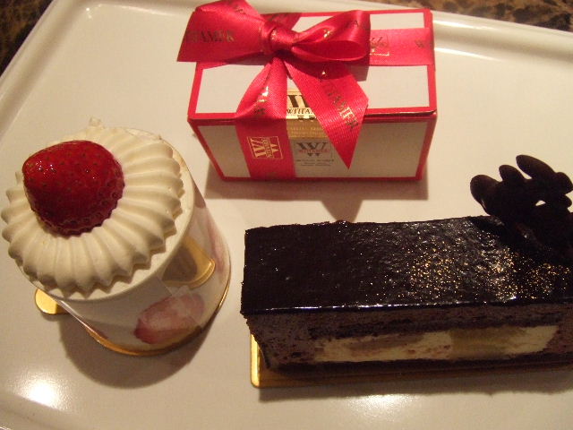 c0071545_12161012.jpg