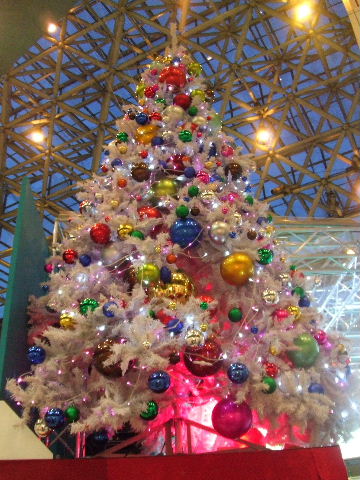 c0071545_12193819.jpg