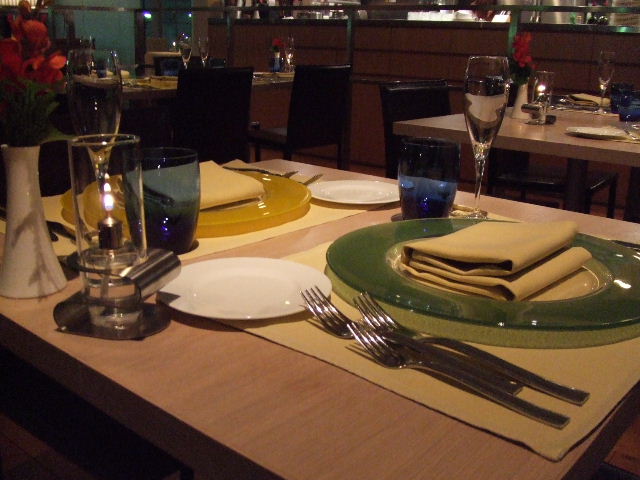 c0071545_19104452.jpg