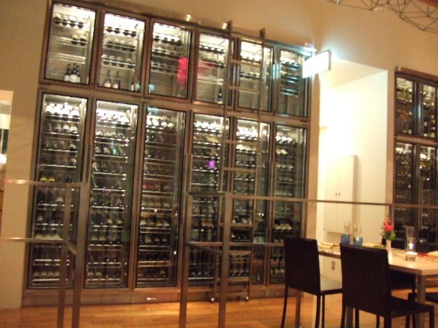 c0071545_192227.jpg