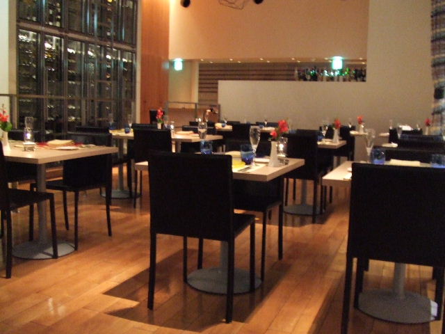 c0071545_1924766.jpg
