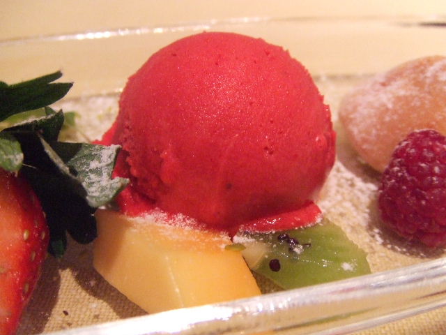 c0071545_19281278.jpg