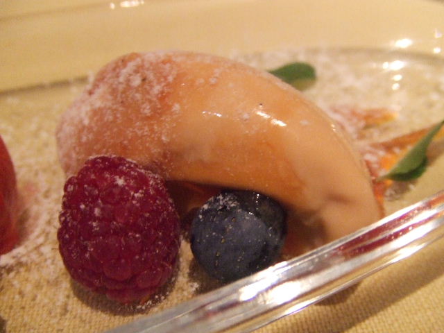 c0071545_19283265.jpg