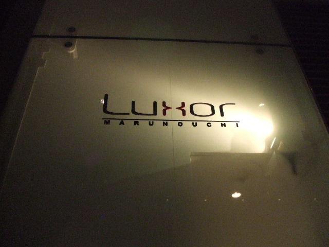c0071545_19301321.jpg