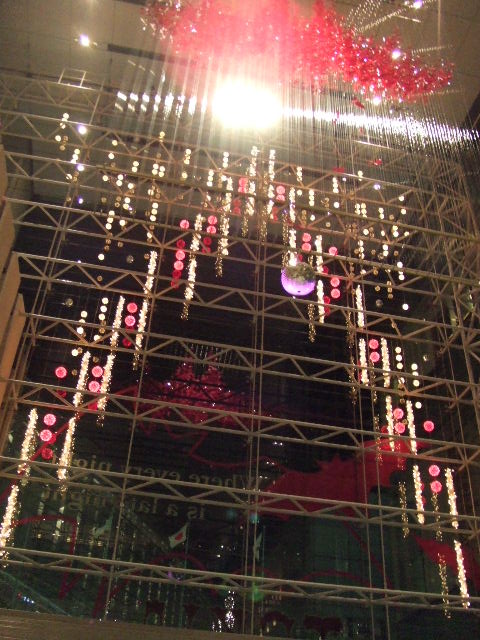 c0071545_1933546.jpg