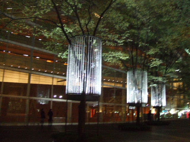 c0071545_1936123.jpg
