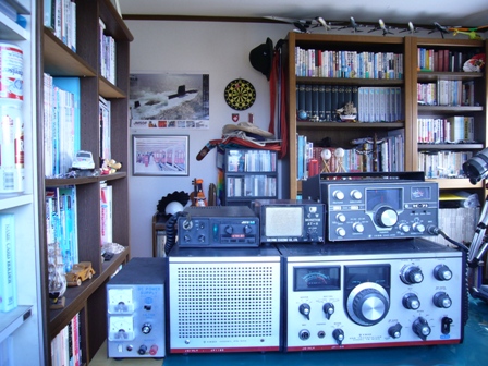 c0122445_14474966.jpg