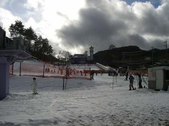 d0120345_213028.jpg