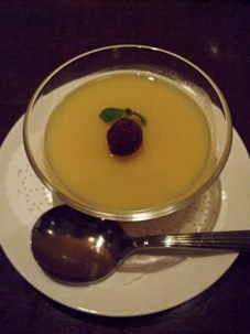 d0023346_8515140.jpg