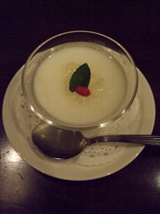 d0023346_852433.jpg