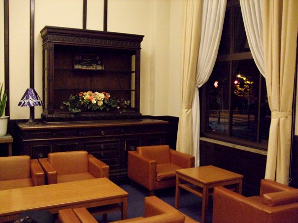 d0023346_8532177.jpg