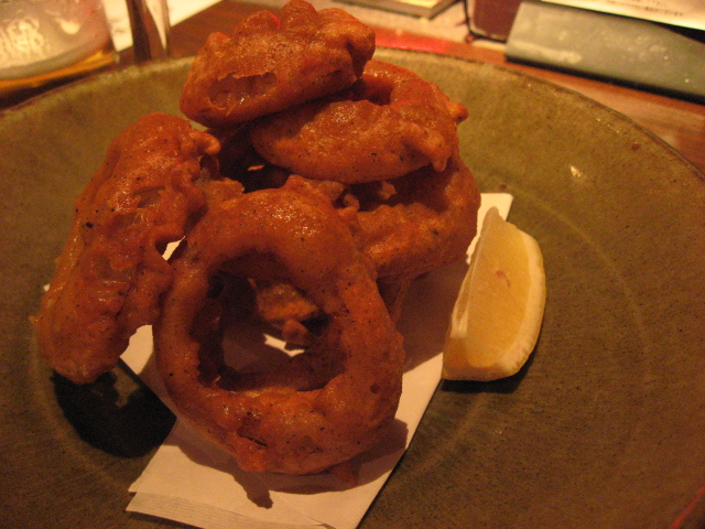 b0097747_142934100.jpg