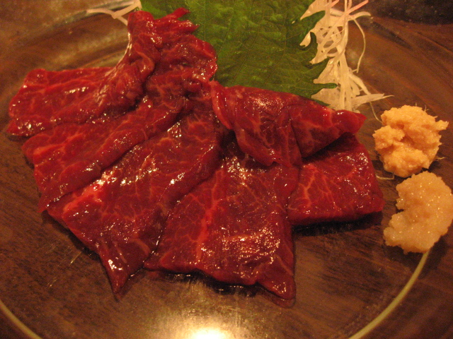 b0097747_1429484.jpg