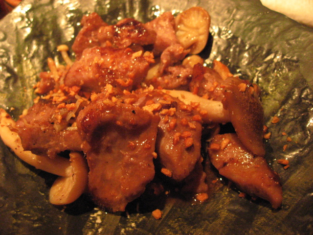 b0097747_14295872.jpg