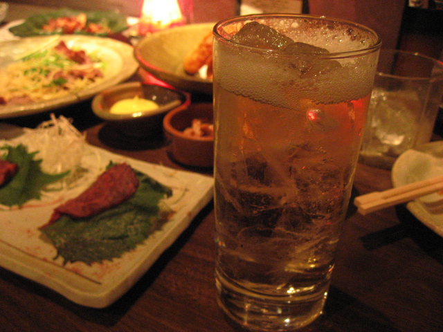 b0097747_14301098.jpg