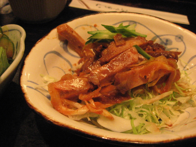 b0097747_14302149.jpg