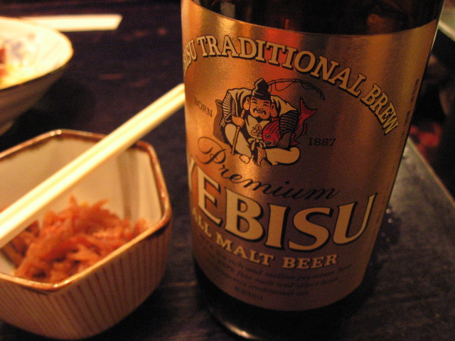 b0097747_14303616.jpg