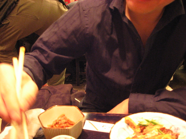 b0097747_14304842.jpg